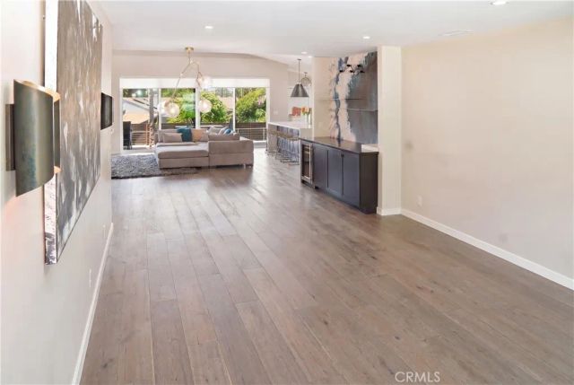 728 Val Vista, Pomona, CA 91768