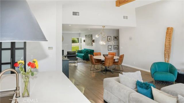 728 Val Vista, Pomona, CA 91768