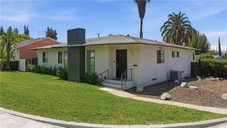 728 Val Vista, Pomona, CA 91768