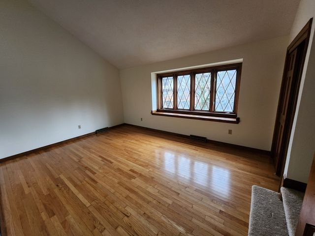 B7 Scotty Hollow Dr B7, Chelmsford, MA 01863