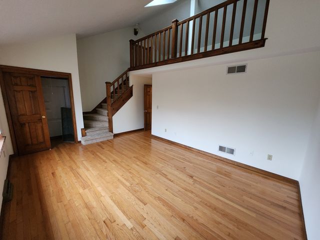 B7 Scotty Hollow Dr B7, Chelmsford, MA 01863