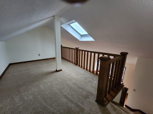 B7 Scotty Hollow Dr B7, Chelmsford, MA 01863