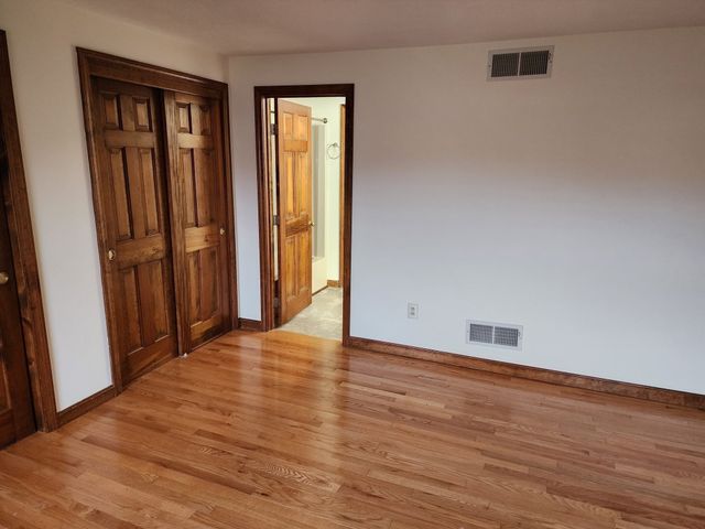 B7 Scotty Hollow Dr B7, Chelmsford, MA 01863