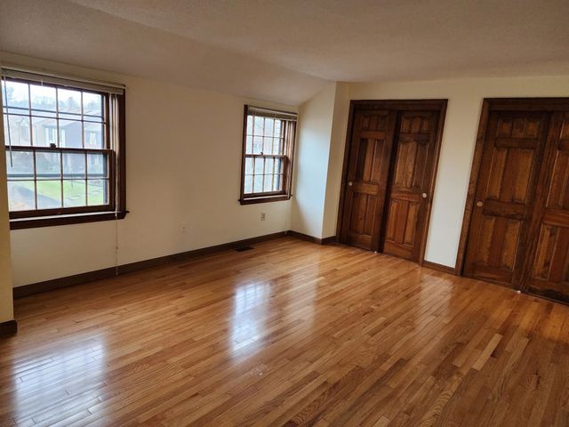 B7 Scotty Hollow Dr B7, Chelmsford, MA 01863