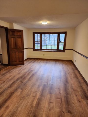 B7 Scotty Hollow Dr B7, Chelmsford, MA 01863