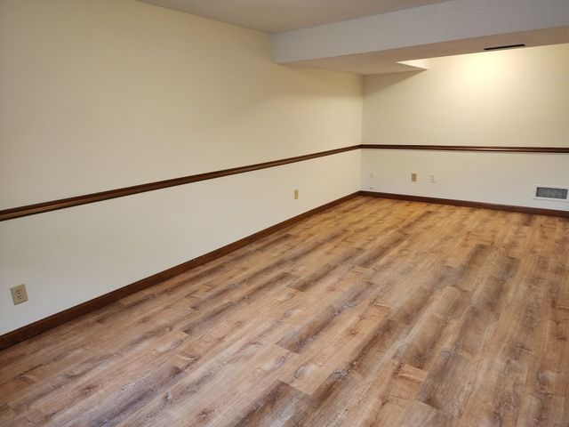 B7 Scotty Hollow Dr B7, Chelmsford, MA 01863