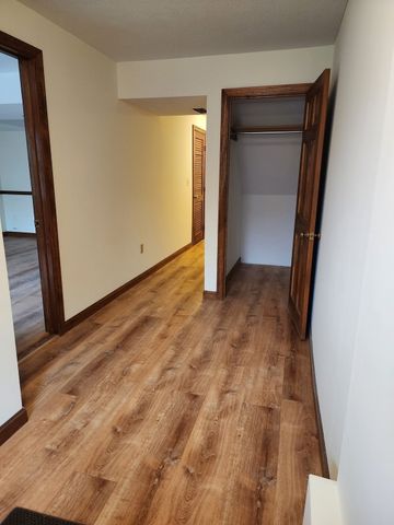 B7 Scotty Hollow Dr B7, Chelmsford, MA 01863
