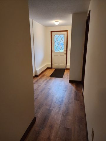 B7 Scotty Hollow Dr B7, Chelmsford, MA 01863