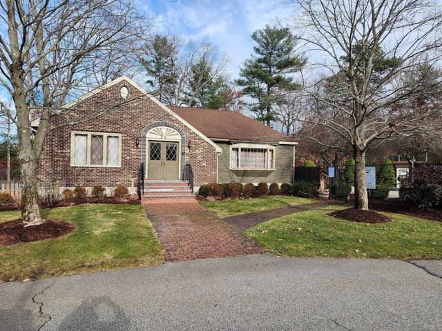 B7 Scotty Hollow Dr B7, Chelmsford, MA 01863