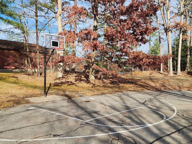 B7 Scotty Hollow Dr B7, Chelmsford, MA 01863
