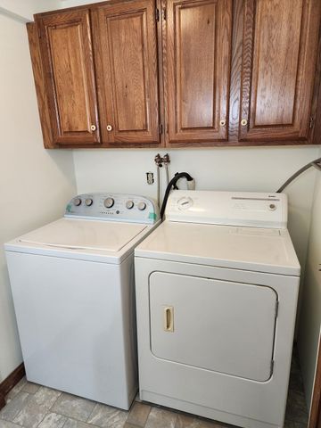 B7 Scotty Hollow Dr B7, Chelmsford, MA 01863