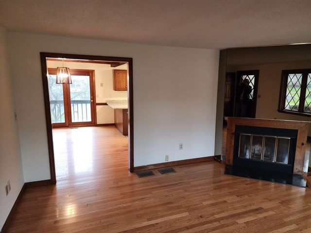 B7 Scotty Hollow Dr B7, Chelmsford, MA 01863
