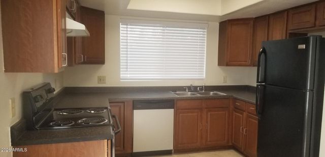 1416 S Jentilly Lane Apt 204, Tempe, AZ 85281