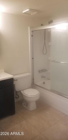 1416 S Jentilly Lane Apt 204, Tempe, AZ 85281
