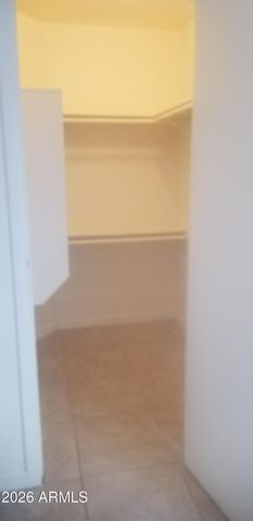 1416 S Jentilly Lane Apt 204, Tempe, AZ 85281