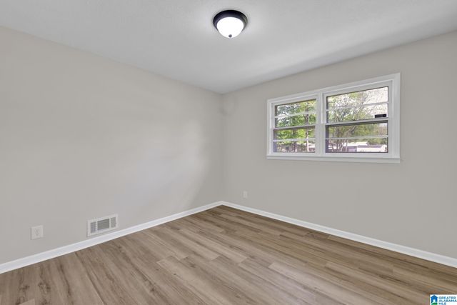 111 HICKORY DRIVE, Oxford, AL 36203