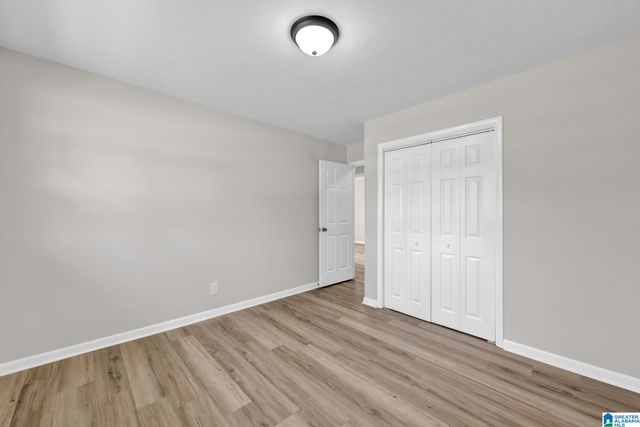 111 HICKORY DRIVE, Oxford, AL 36203