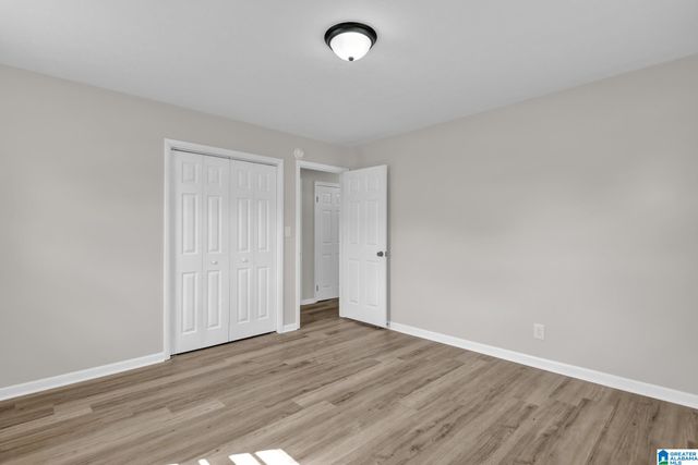 111 HICKORY DRIVE, Oxford, AL 36203