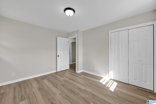 111 HICKORY DRIVE, Oxford, AL 36203