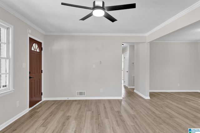 111 HICKORY DRIVE, Oxford, AL 36203