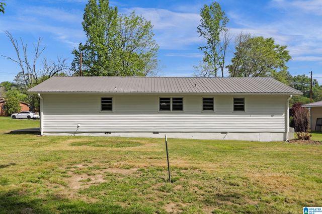 111 HICKORY DRIVE, Oxford, AL 36203