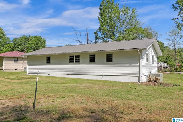 111 HICKORY DRIVE, Oxford, AL 36203