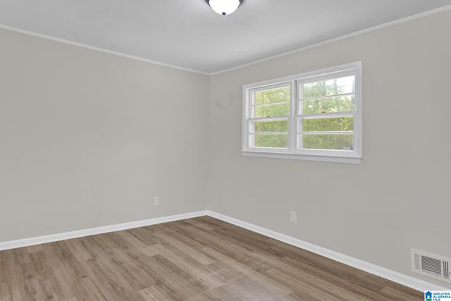 111 HICKORY DRIVE, Oxford, AL 36203