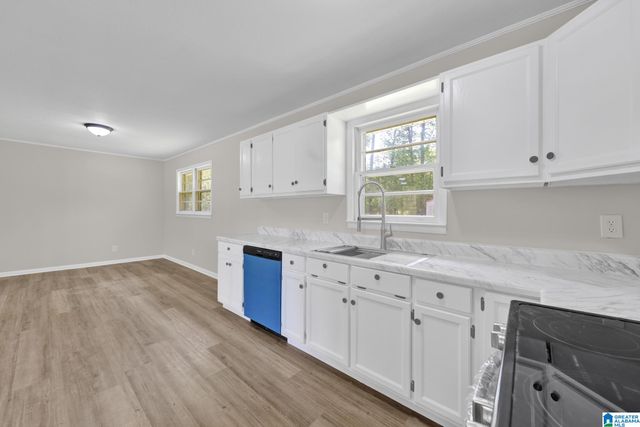 111 HICKORY DRIVE, Oxford, AL 36203