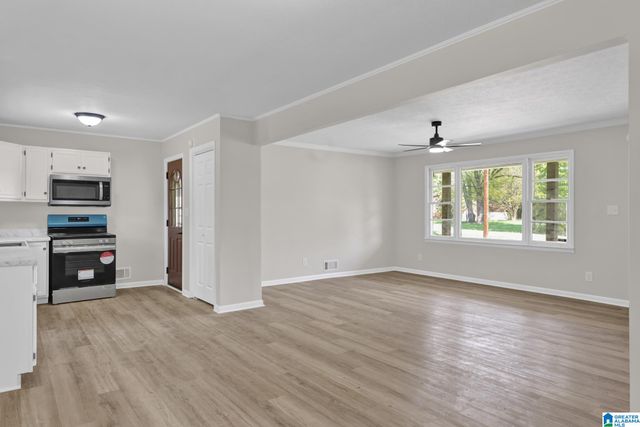 111 HICKORY DRIVE, Oxford, AL 36203