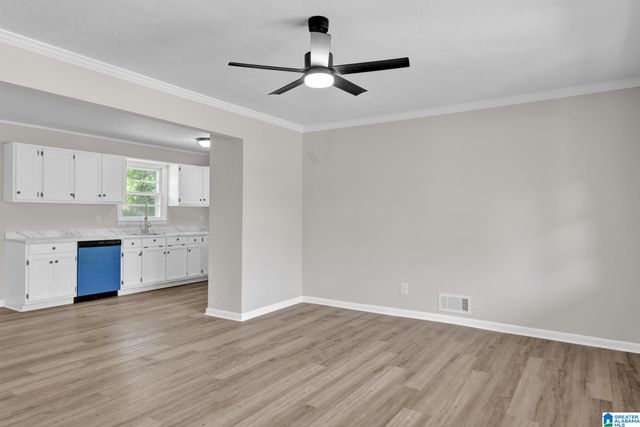 111 HICKORY DRIVE, Oxford, AL 36203