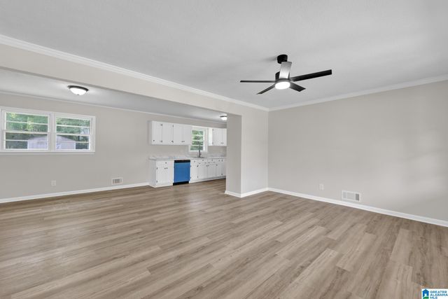 111 HICKORY DRIVE, Oxford, AL 36203