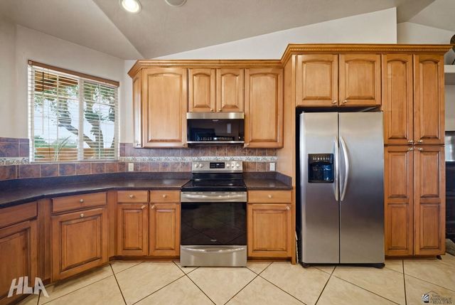 5051 E 37 St, Yuma, AZ 85365