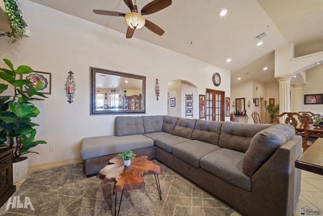 5051 E 37 St, Yuma, AZ 85365