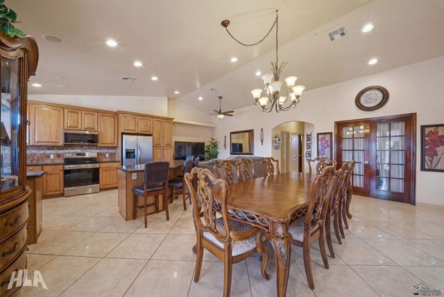 5051 E 37 St, Yuma, AZ 85365