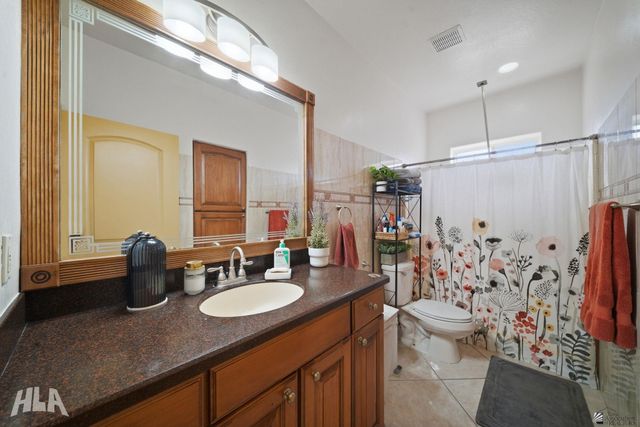 5051 E 37 St, Yuma, AZ 85365