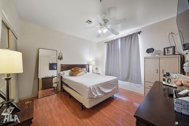 5051 E 37 St, Yuma, AZ 85365