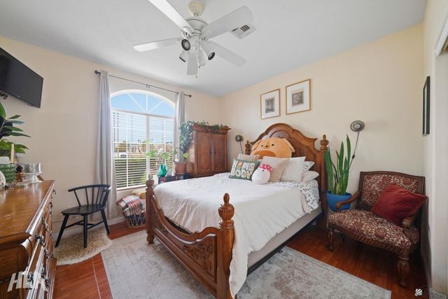 5051 E 37 St, Yuma, AZ 85365