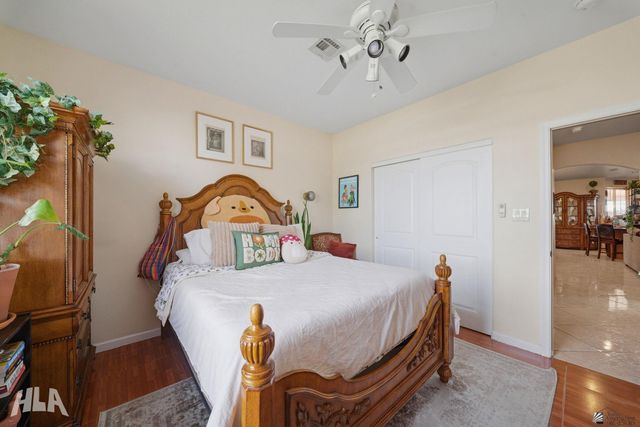 5051 E 37 St, Yuma, AZ 85365