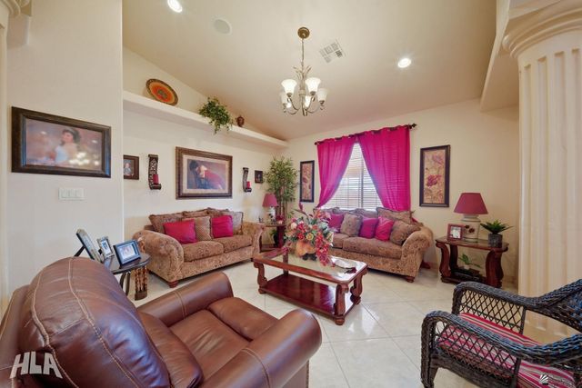 5051 E 37 St, Yuma, AZ 85365