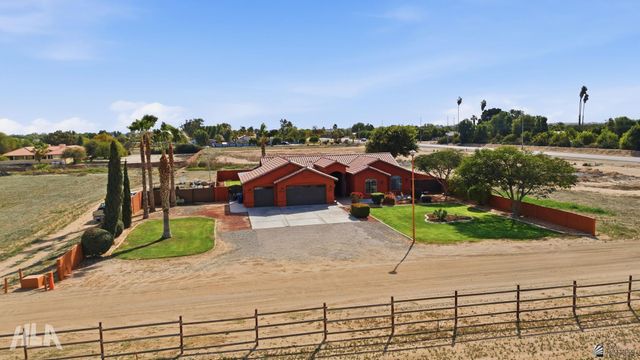 5051 E 37 St, Yuma, AZ 85365