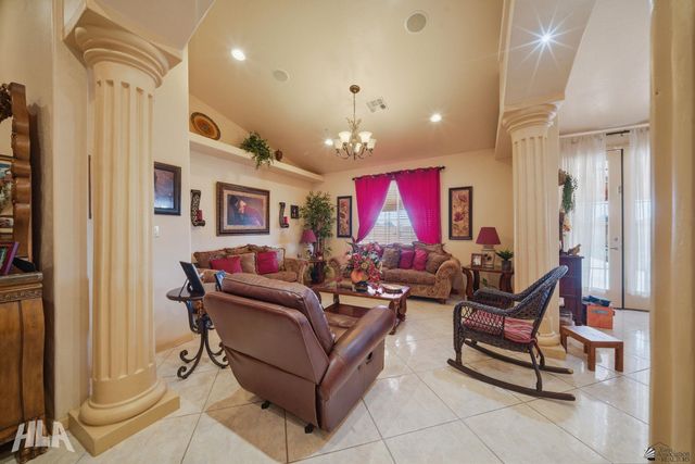 5051 E 37 St, Yuma, AZ 85365