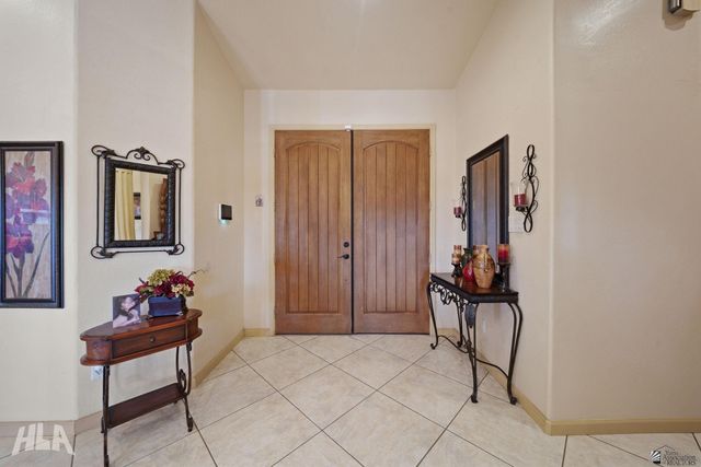 5051 E 37 St, Yuma, AZ 85365