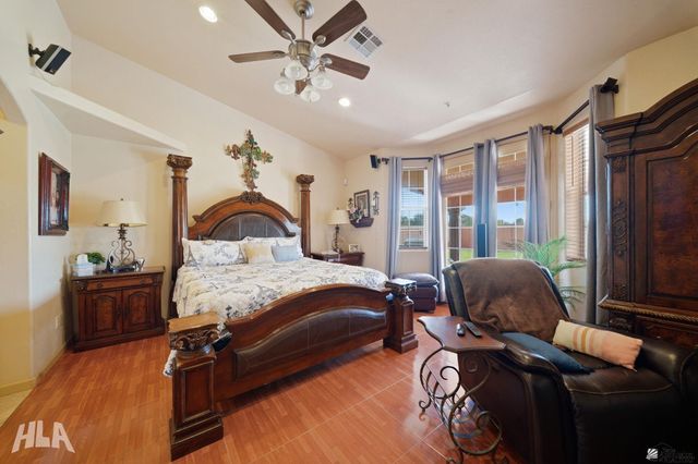 5051 E 37 St, Yuma, AZ 85365