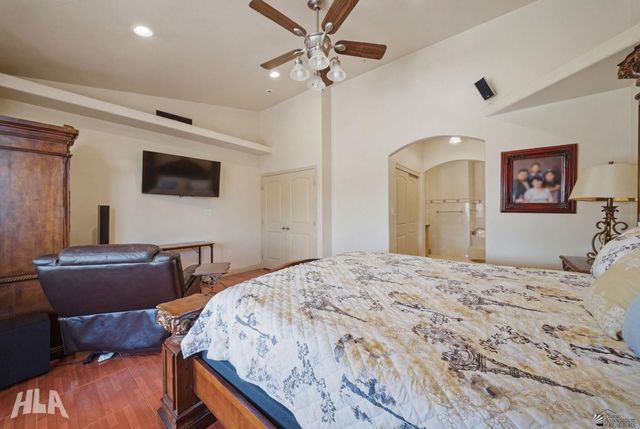 5051 E 37 St, Yuma, AZ 85365