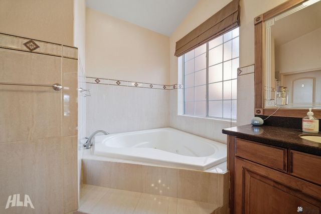 5051 E 37 St, Yuma, AZ 85365