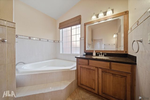 5051 E 37 St, Yuma, AZ 85365