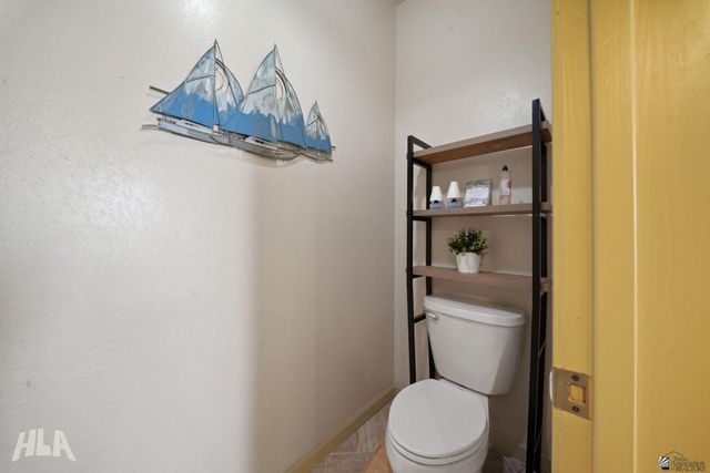 5051 E 37 St, Yuma, AZ 85365