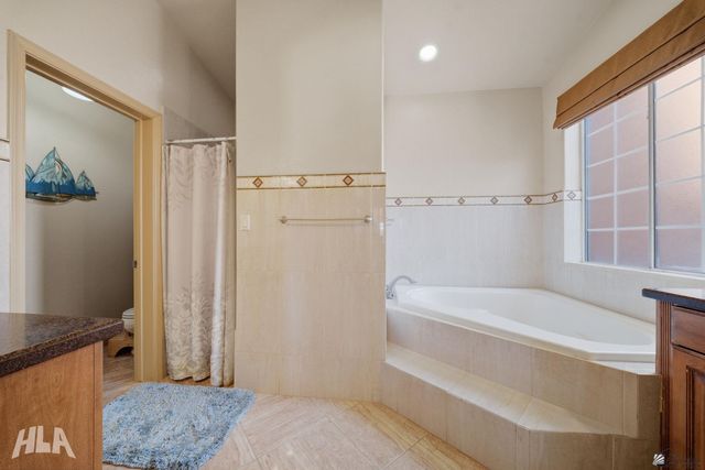 5051 E 37 St, Yuma, AZ 85365