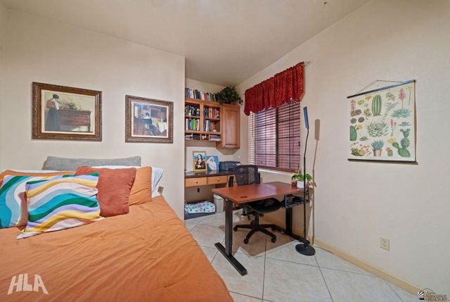 5051 E 37 St, Yuma, AZ 85365