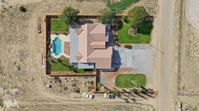 5051 E 37 St, Yuma, AZ 85365